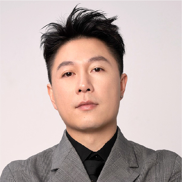 Li Xiaopeng